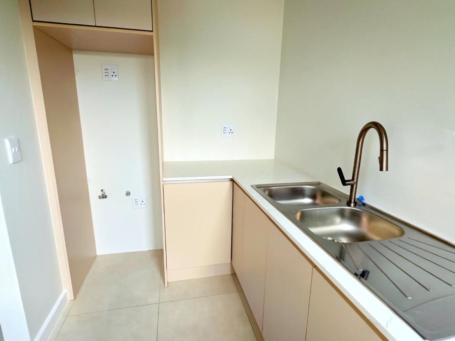 4 Bedroom Property for Sale in Sandown Western Cape